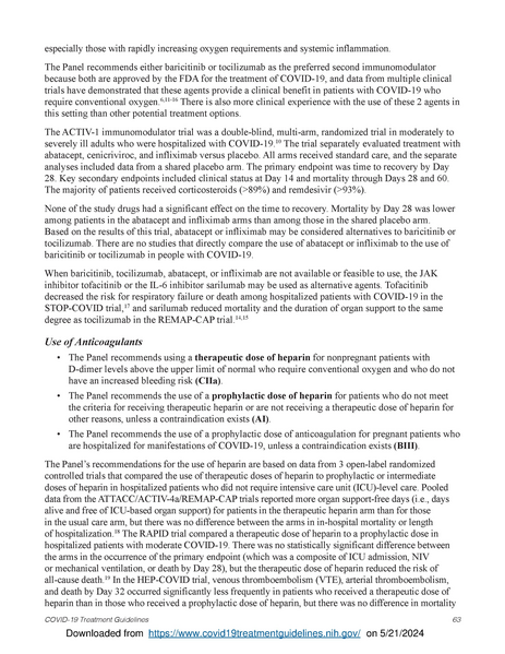 File:NIHdefunctguidelines2024.pdf