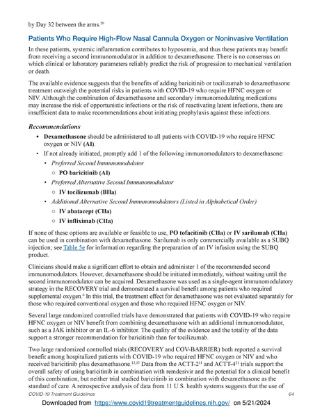 File:NIHdefunctguidelines2024.pdf