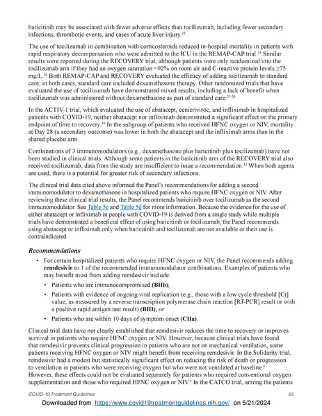 File:NIHdefunctguidelines2024.pdf
