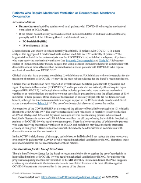 File:NIHdefunctguidelines2024.pdf