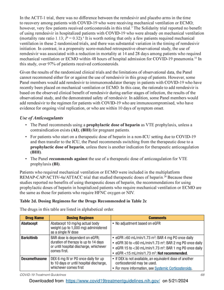 File:NIHdefunctguidelines2024.pdf