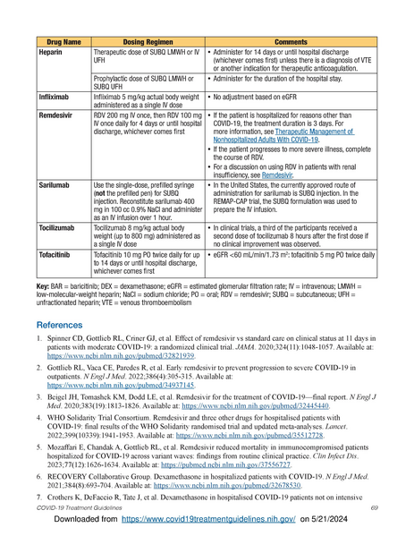 File:NIHdefunctguidelines2024.pdf