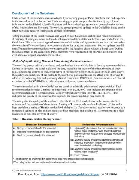 File:NIHdefunctguidelines2024.pdf