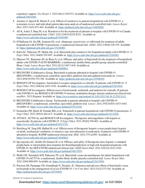 File:NIHdefunctguidelines2024.pdf