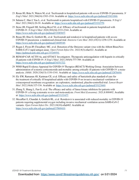 File:NIHdefunctguidelines2024.pdf