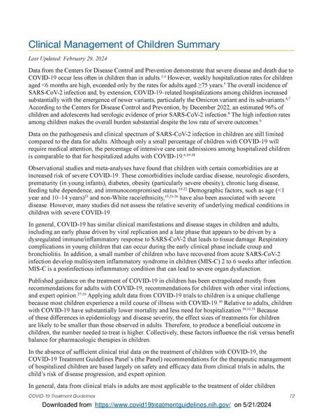 File:NIHdefunctguidelines2024.pdf