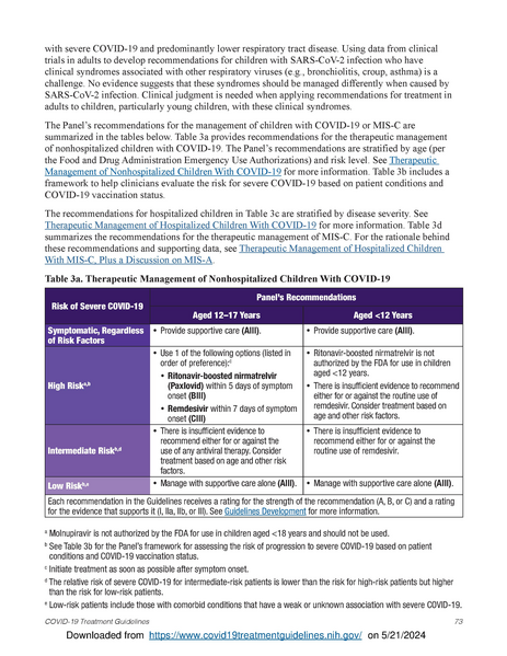 File:NIHdefunctguidelines2024.pdf
