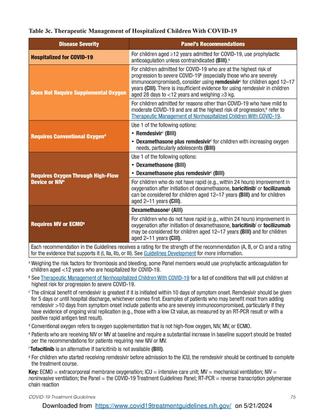 File:NIHdefunctguidelines2024.pdf