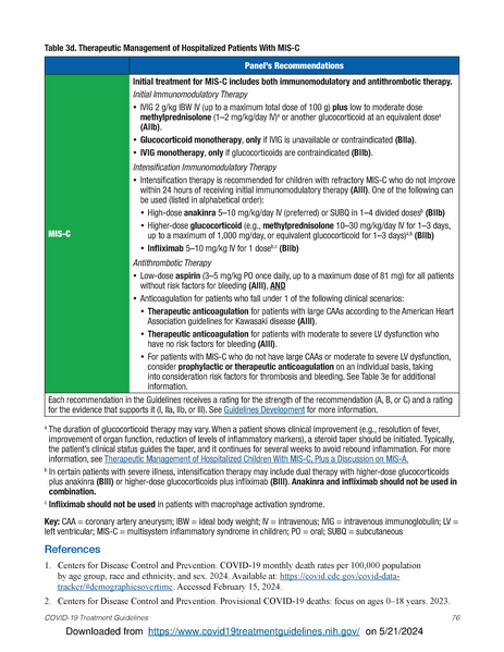 File:NIHdefunctguidelines2024.pdf