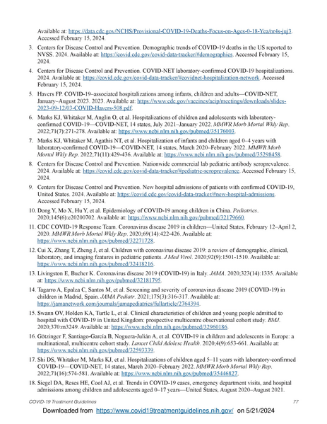 File:NIHdefunctguidelines2024.pdf