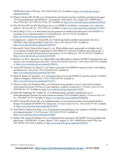 File:NIHdefunctguidelines2024.pdf