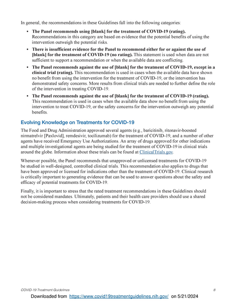 File:NIHdefunctguidelines2024.pdf