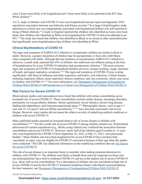 File:NIHdefunctguidelines2024.pdf