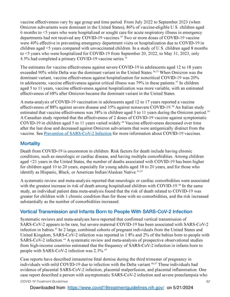 File:NIHdefunctguidelines2024.pdf