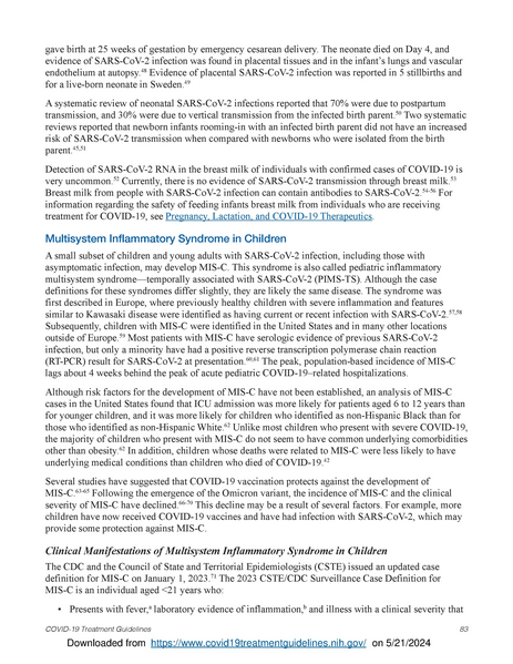 File:NIHdefunctguidelines2024.pdf