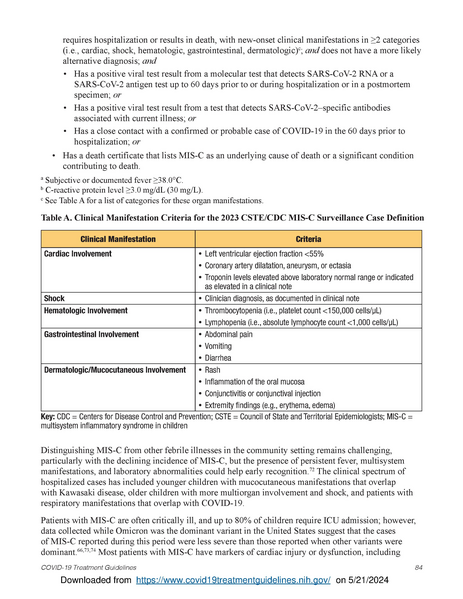 File:NIHdefunctguidelines2024.pdf