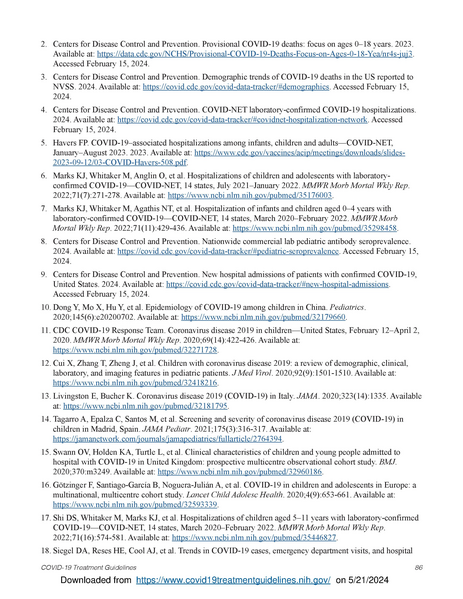 File:NIHdefunctguidelines2024.pdf