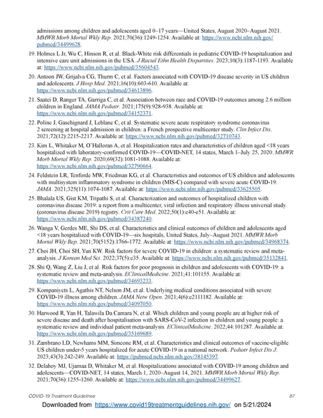 File:NIHdefunctguidelines2024.pdf