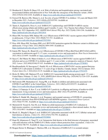File:NIHdefunctguidelines2024.pdf