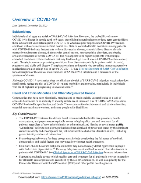 File:NIHdefunctguidelines2024.pdf