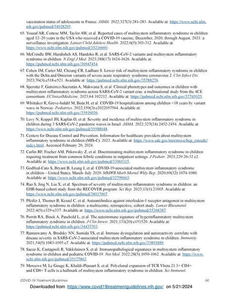 File:NIHdefunctguidelines2024.pdf