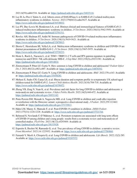 File:NIHdefunctguidelines2024.pdf