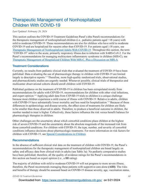 File:NIHdefunctguidelines2024.pdf