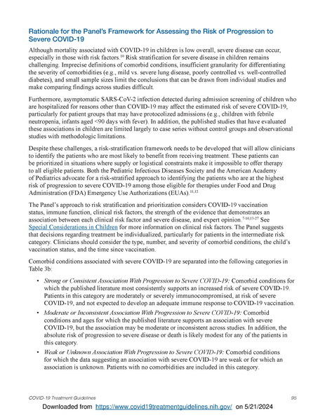File:NIHdefunctguidelines2024.pdf