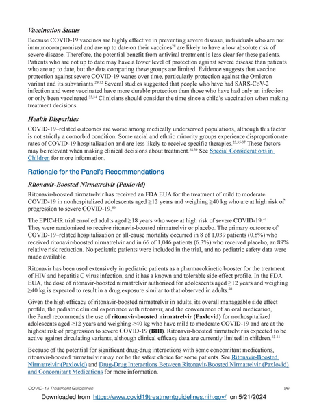 File:NIHdefunctguidelines2024.pdf