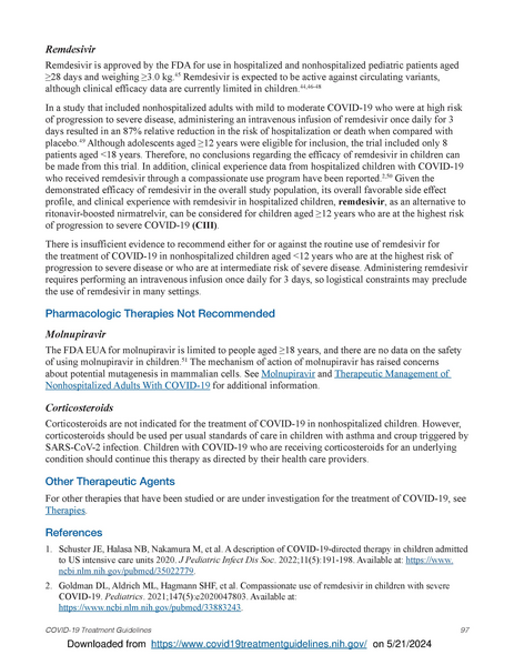 File:NIHdefunctguidelines2024.pdf
