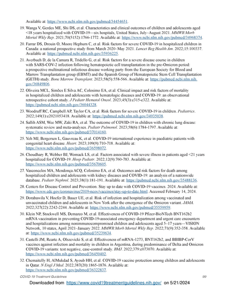 File:NIHdefunctguidelines2024.pdf