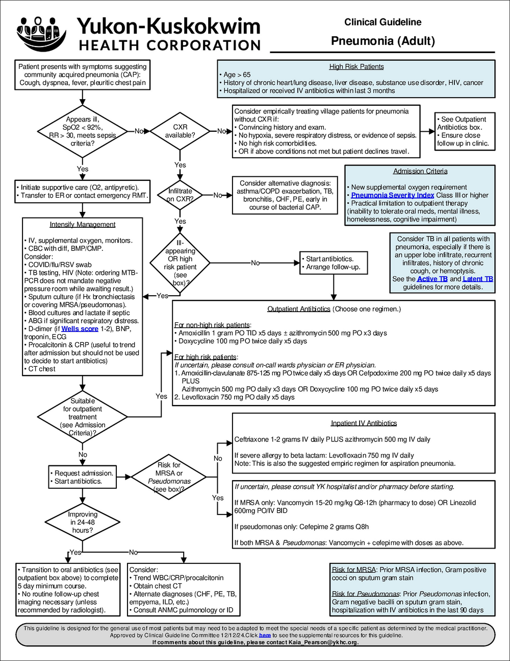Pneumonia adult.pdf
