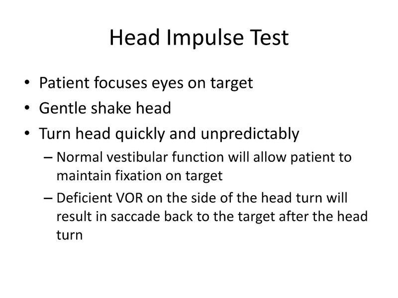 File:Dizziness.pdf