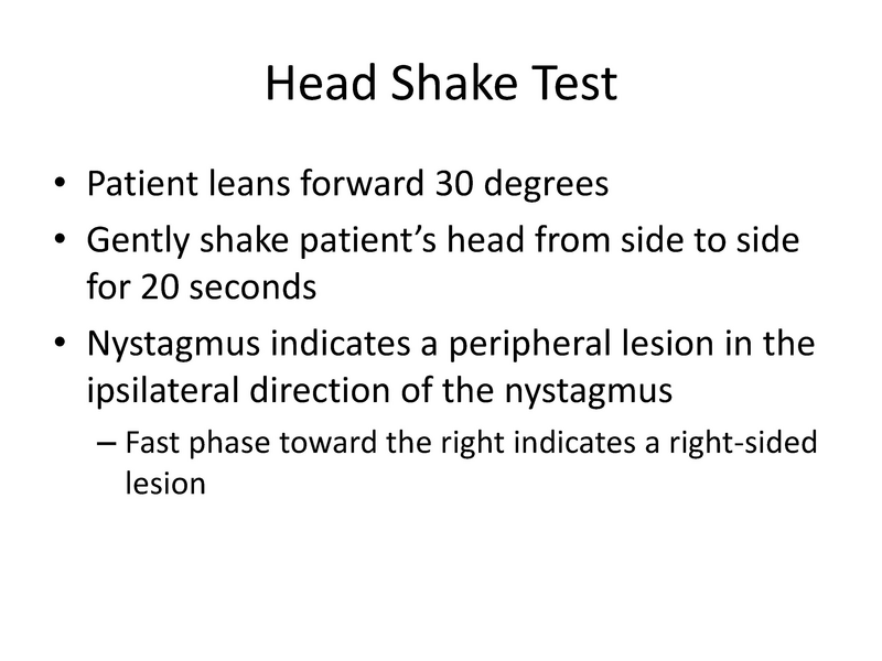 File:Dizziness.pdf