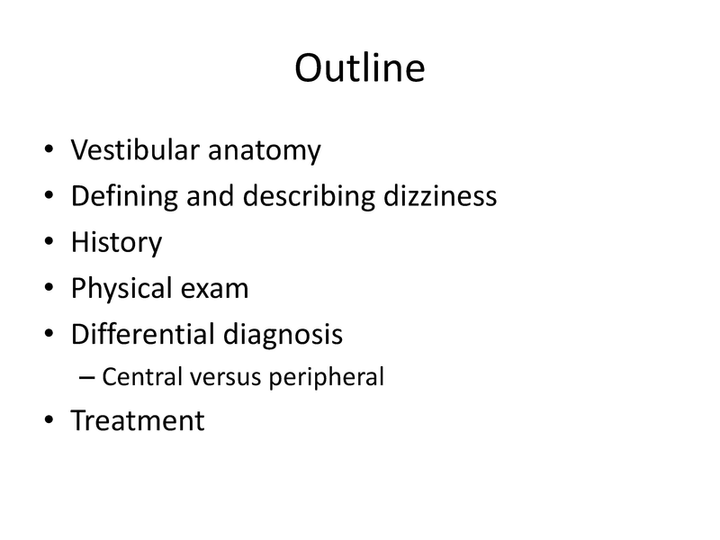 File:Dizziness.pdf