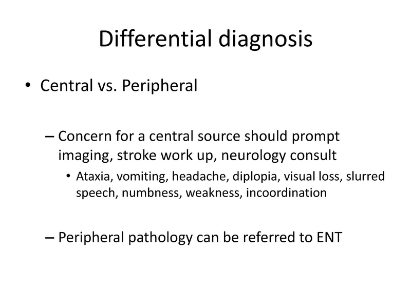 File:Dizziness.pdf