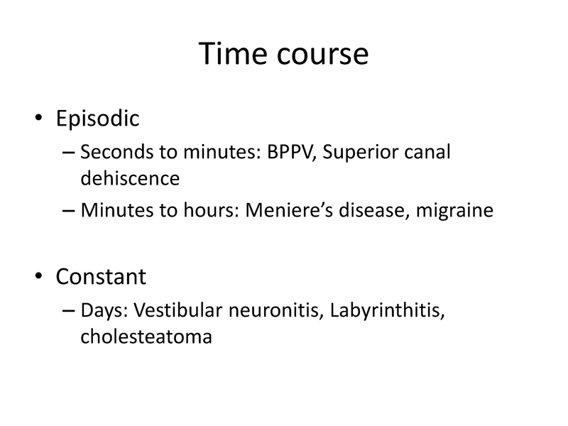 File:Dizziness.pdf