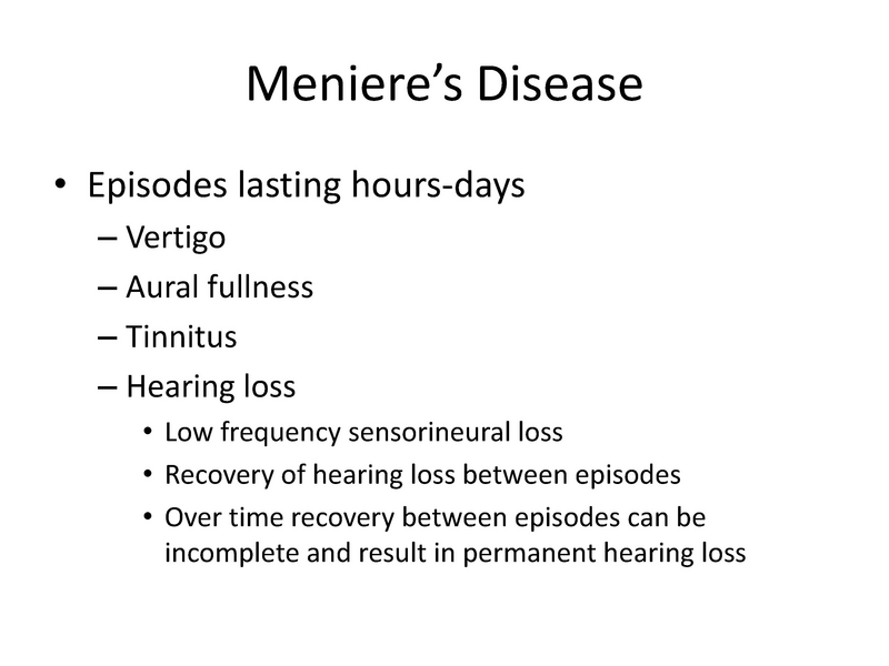 File:Dizziness.pdf