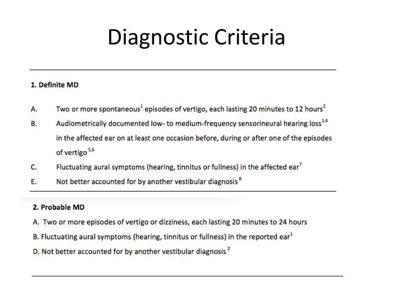File:Dizziness.pdf