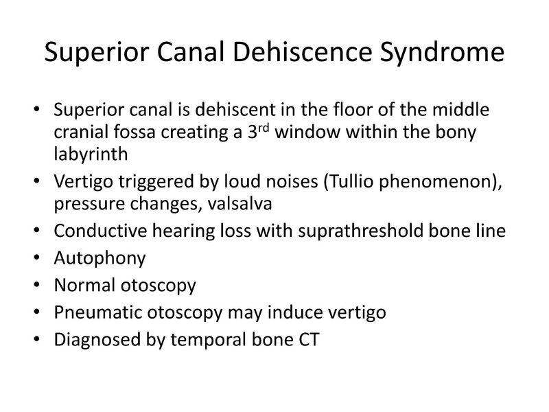 File:Dizziness.pdf