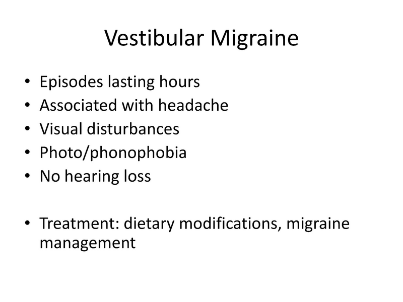 File:Dizziness.pdf