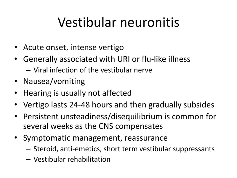 File:Dizziness.pdf