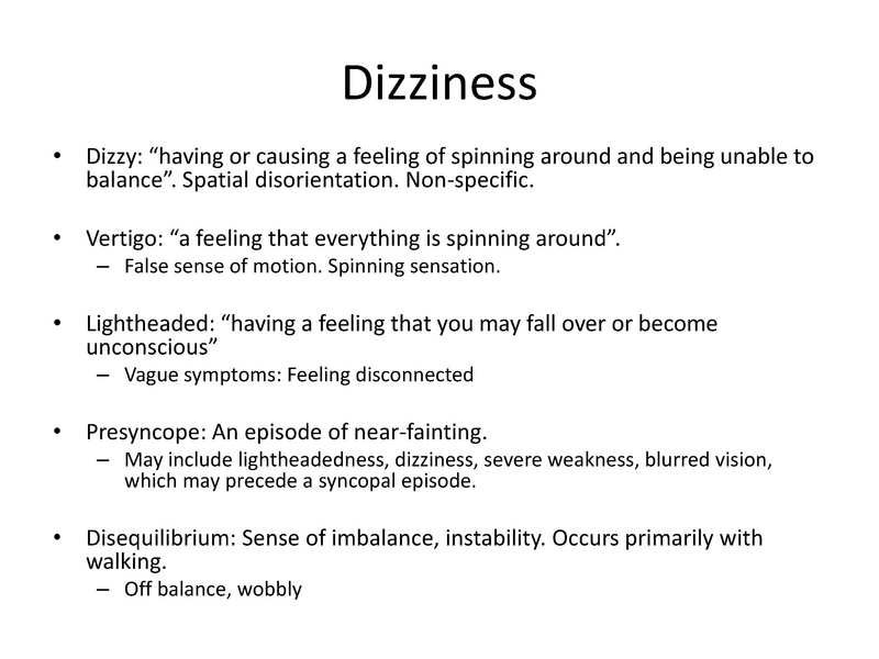 File:Dizziness.pdf