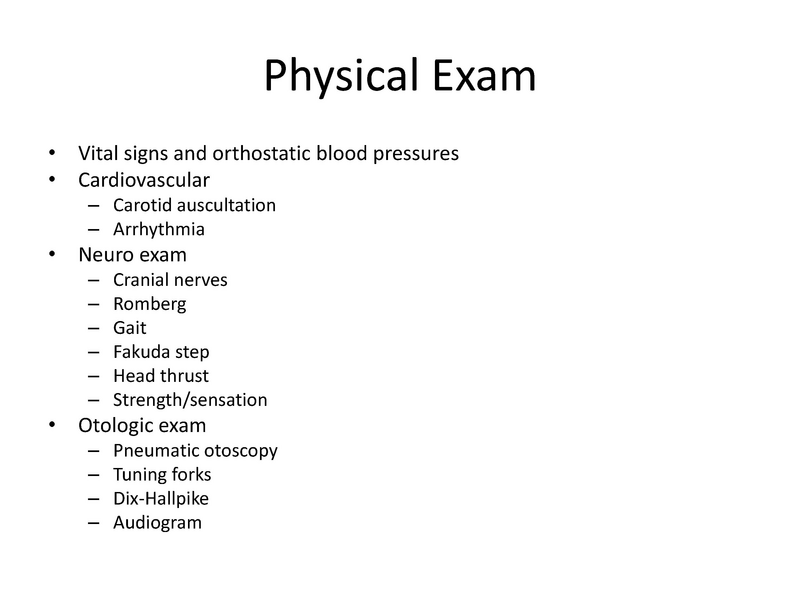 File:Dizziness.pdf