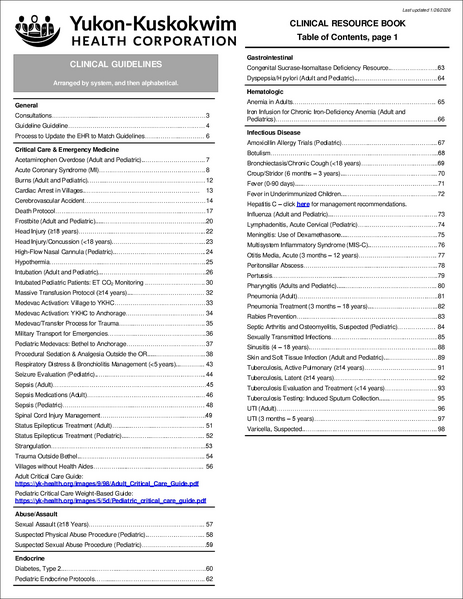 File:Clinical Resource Book.pdf
