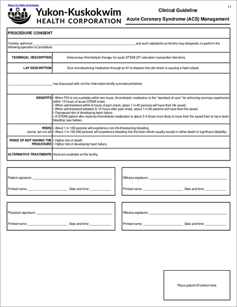 File:Clinical Resource Book.pdf