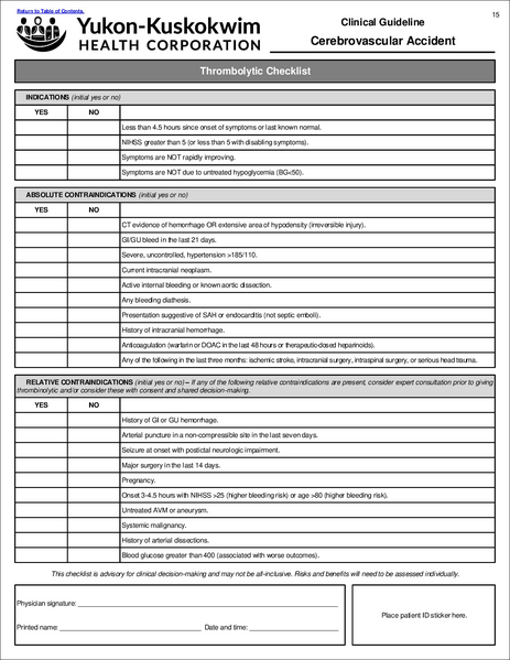 File:Clinical Resource Book.pdf