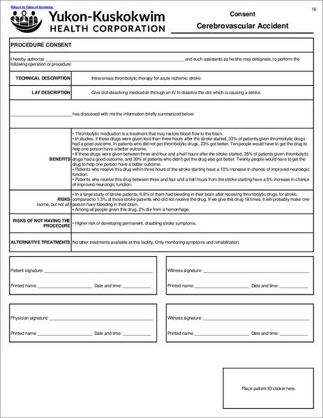 File:Clinical Resource Book.pdf