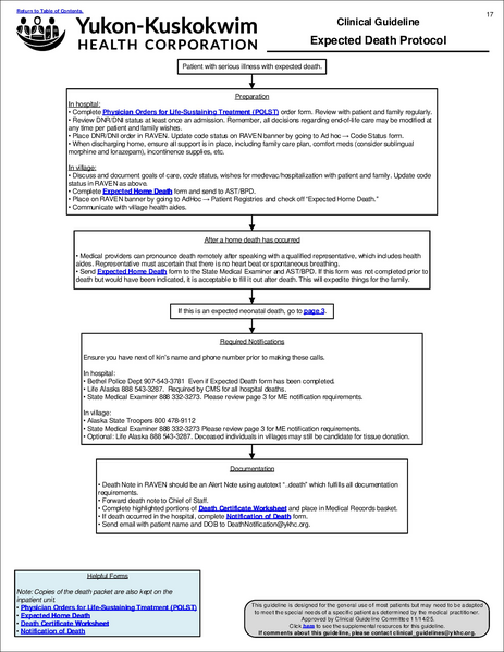 File:Clinical Resource Book.pdf
