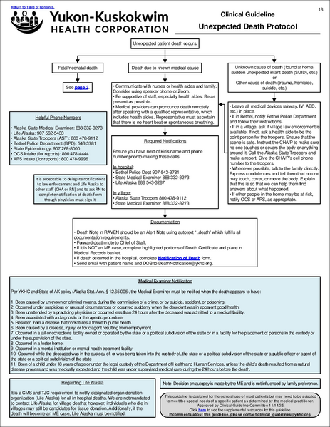 File:Clinical Resource Book.pdf